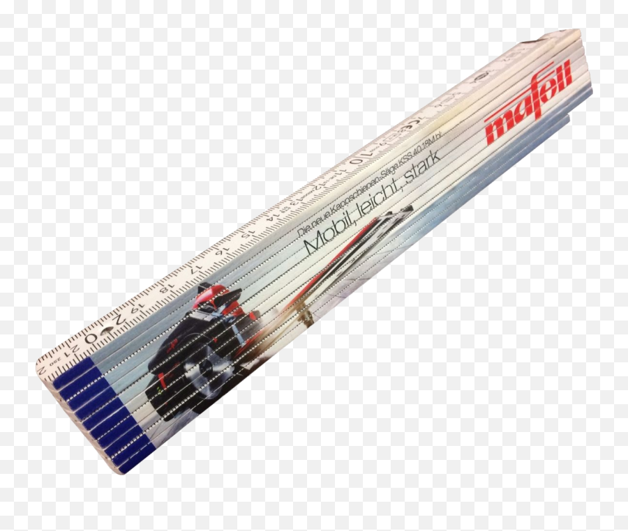 Mafell Metric Ruler - Timberwolf Tools Png,Ruler Png