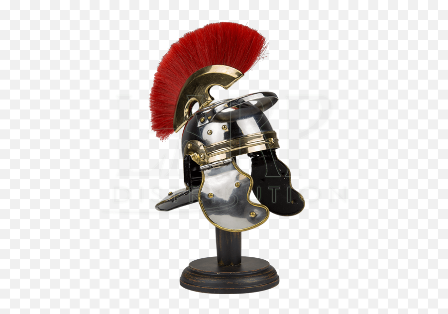 Mini Roman Helmet - Mini Roman Helmet Buy Png,Roman Helmet Png