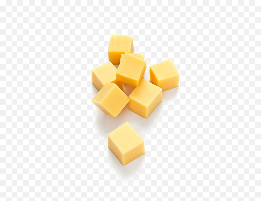 Cheese Png And Vectors For Free Download - Dlpngcom Processed Cheese,Cheese Png