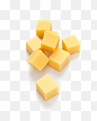 Cheese Png And Vectors For Free Download - Dlpngcom Processed Cheese,Cheese Png