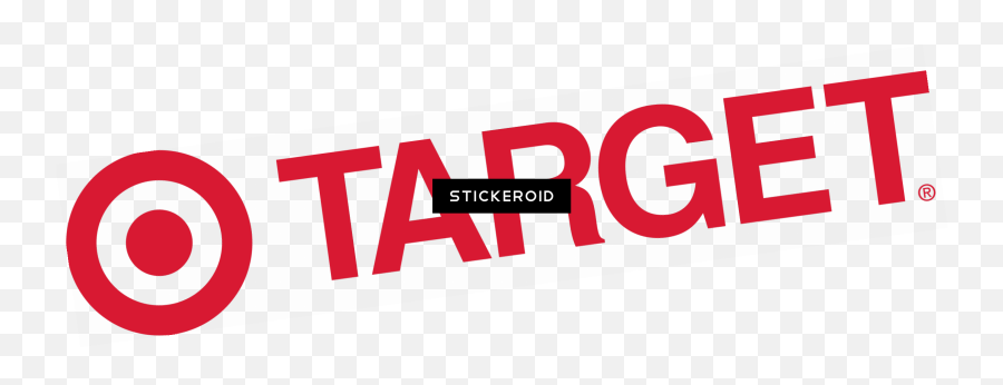 Target Logo - Graphic Design Png,Target Logo Png