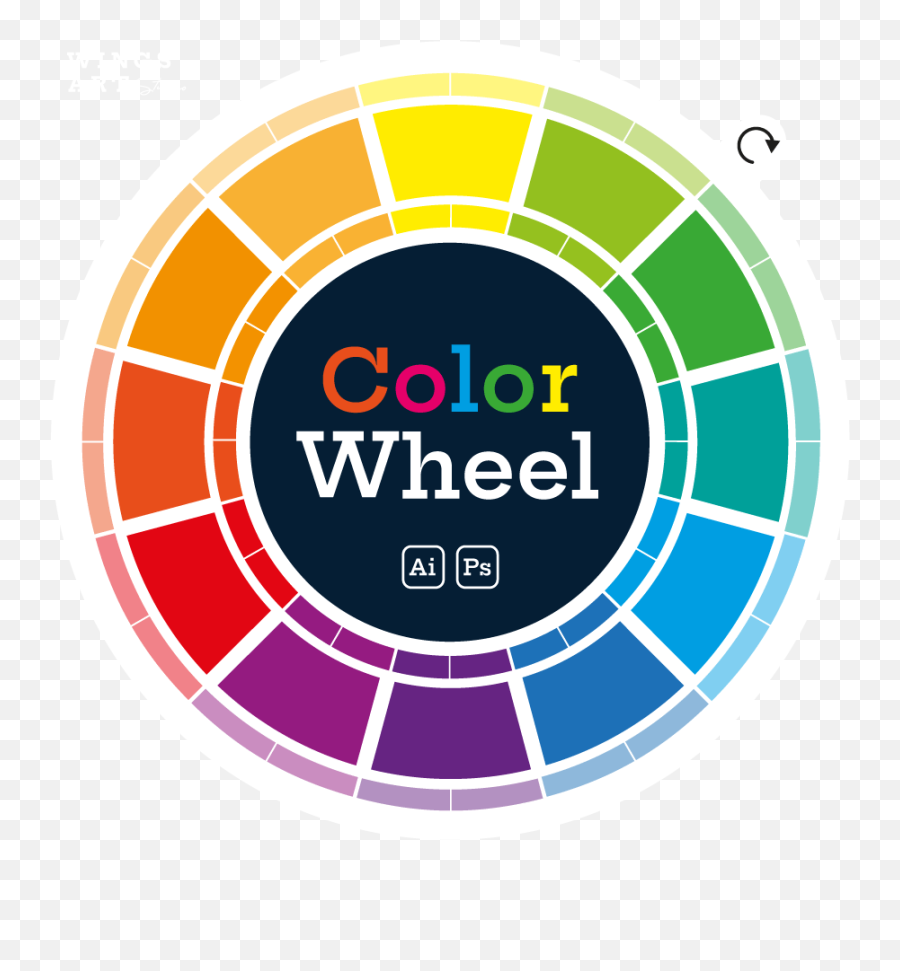 Wingu0027s Art Studio Fonts Stock Illustrations And Design - Tertiary Colour Wheel Tint Png,Stranger Things Logo Vector