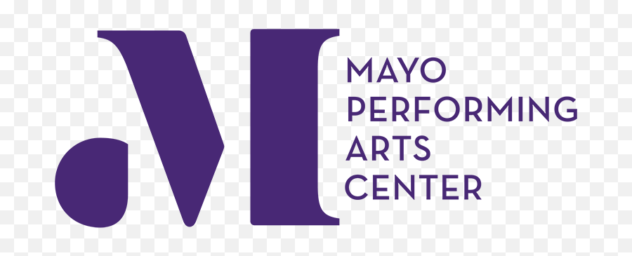 Shreku0027 Musical Highlights Self - Love Acceptance And Mayo Performing Arts Center Logo Png,Shrek Logo Png