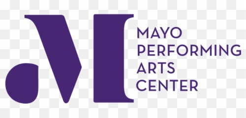 Shreku0027 Musical Highlights Self - Love Acceptance And Mayo Performing Arts Center Logo Png,Shrek Logo Png