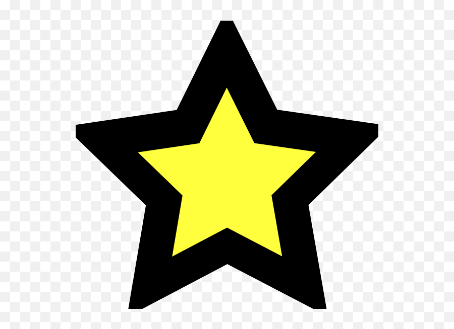 Star Clip Art - Best Seller Icon Png Transparent Png Full Icons Customer Experience Blue,Best Seller Png