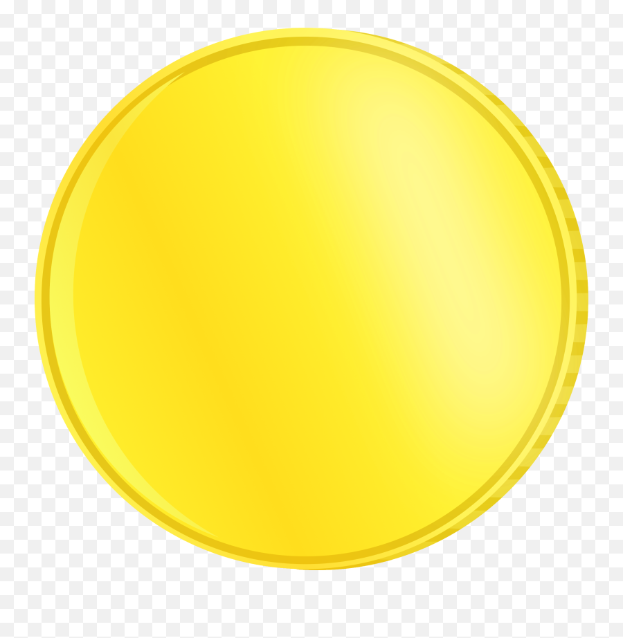 14 Inch Yellow Even Round Chinese Lanterns Hanging Paper - Yellow Chinese Lantern Png,Chinese Lantern Png