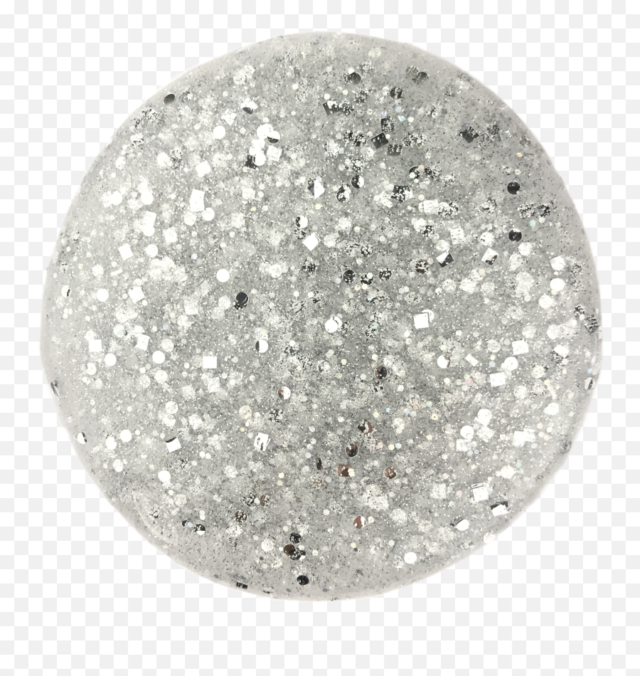 Disco Ball Full Size Png Download Seekpng - Glitter Balls Transparent,Disco Ball Png