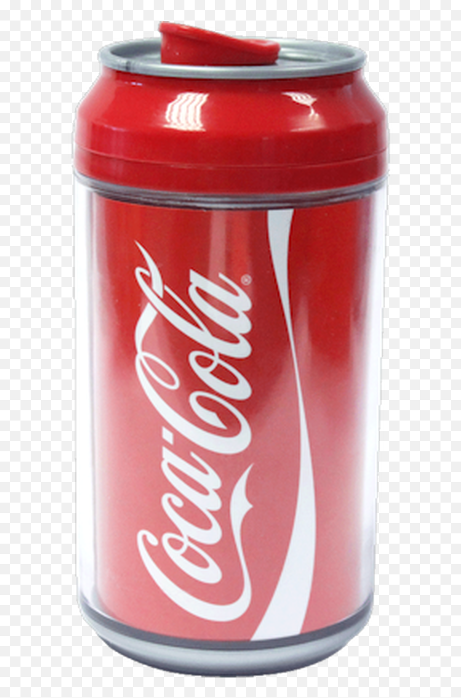 Cool Gear Coke Cola Can 12oz - Red Dyfbw215 Coca Cola Png,Coca Cola Can Png