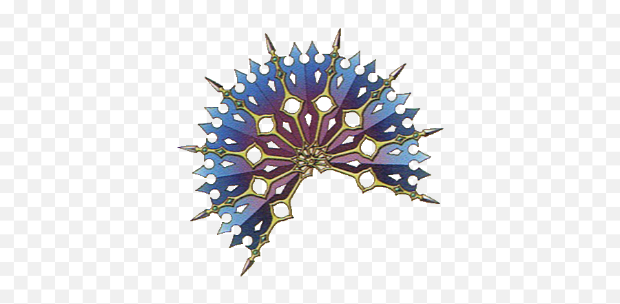 Kaleidoscope Dragon Quest Wiki Fandom - Mecanismo De Doble Trinquete Png,Kaleidoscope Png