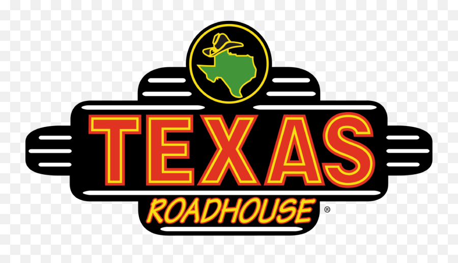 Texas Roadhouse Transparent Png - Texas Roadhouse Sign,Ihop Logo Png