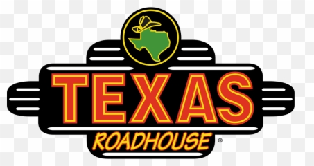 Texas Roadhouse Transparent Png - Texas Roadhouse Sign,Ihop Logo Png
