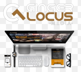 Platinum Package Website Design - Apple Wireless Keyboard Png,Gl Logo