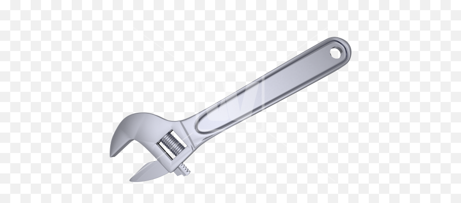 Free Tool Png Transparent Images - Wrench Tool Transparent,Png Tools