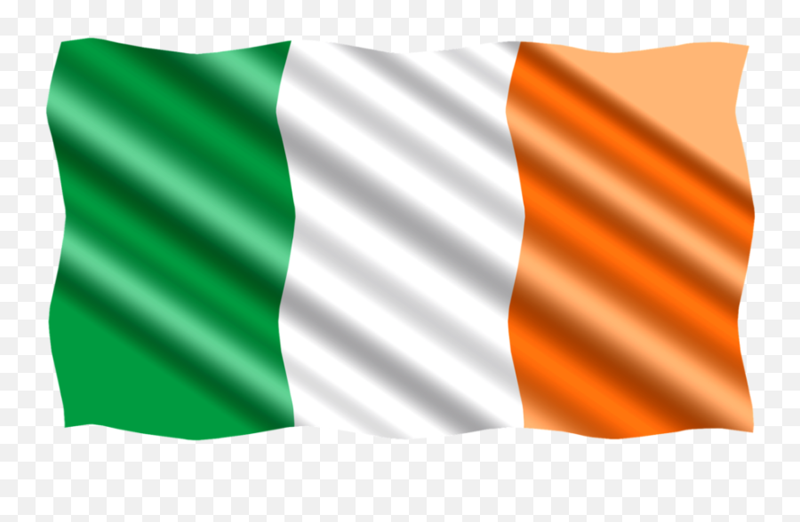 Announces Launch Of Medical Cannabis - Interesting Facts About Ireland Png,Ireland Flag Png