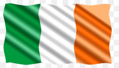 Announces Launch Of Medical Cannabis - Interesting Facts About Ireland png