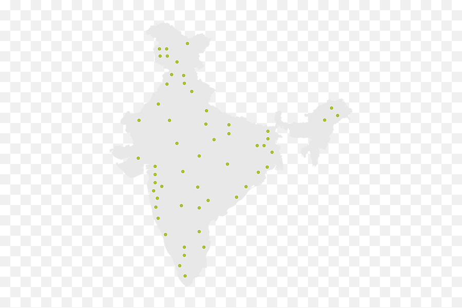 Feeding India - Reject Nrc And Caa Png,Indian Png