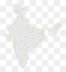 Feeding India - Reject Nrc And Caa Png,Indian Png