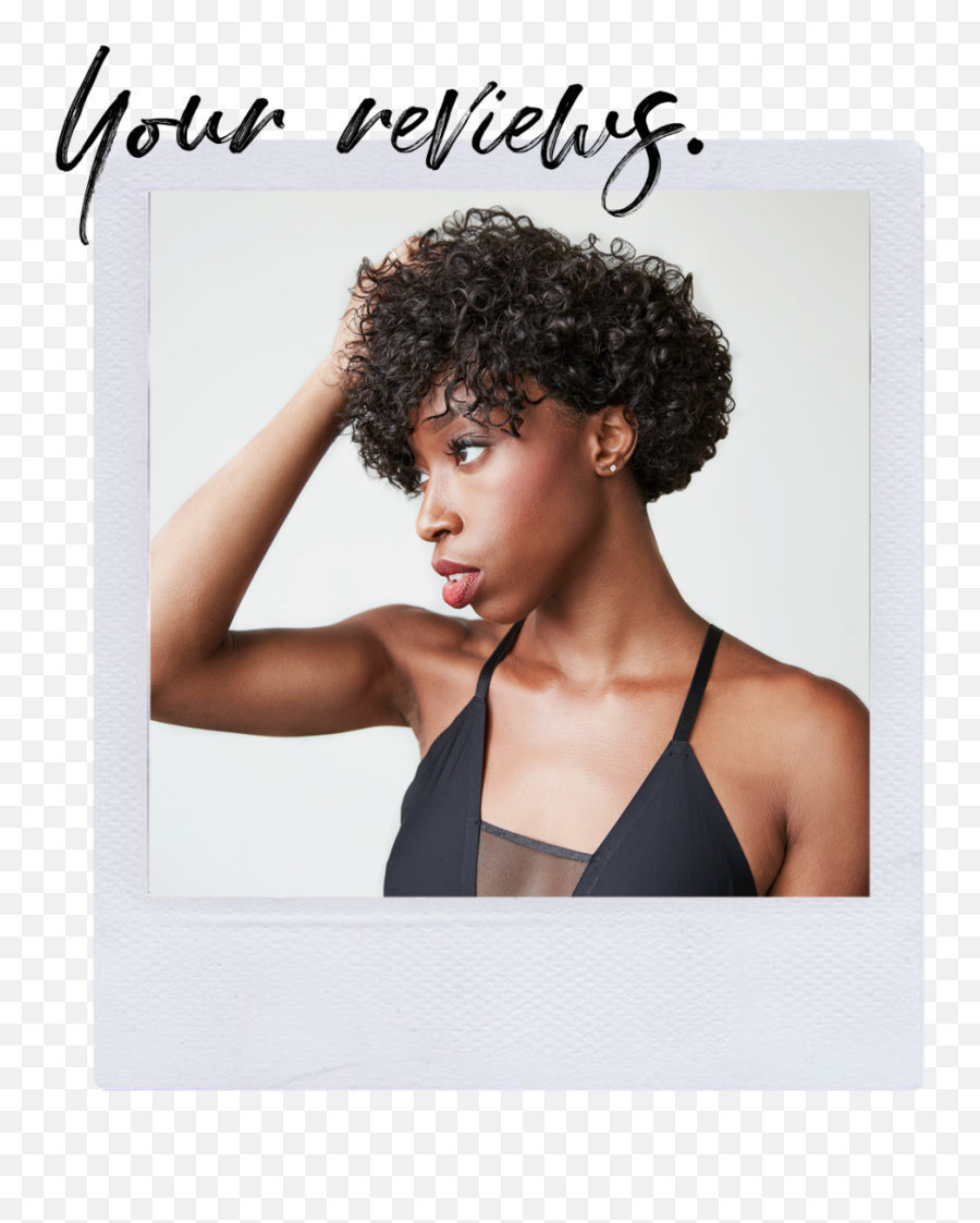 House Of Textures Hair Co - Curly Png,Hair Texture Png