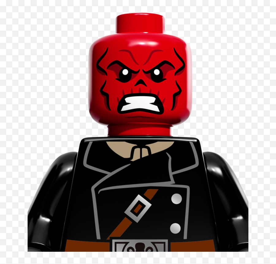 76017red - Skull1488x1984mugshot360w2xpng 720960 Lego Marvel Superheroes Red Skull,Legos Png