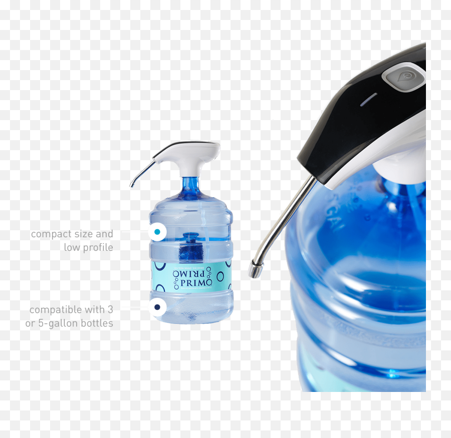 Home Primo Water U0026 Dispensers - Primo Water Dispenser Small Png,Water Transparent Png