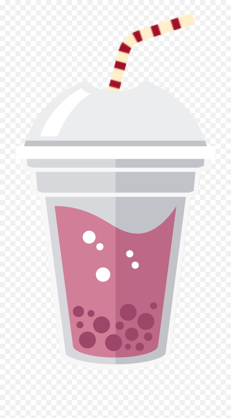 Free Bubble Tea Png With Transparent Background - Tea De Burbujas Png,Tea Transparent Background