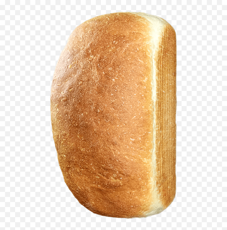 Daobread - Hard Dough Bread Png,Loaf Of Bread Png