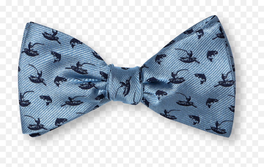 Bow Ties Product Pictures - Ecommerce Photography Service Bow Png,Blue Bow Png