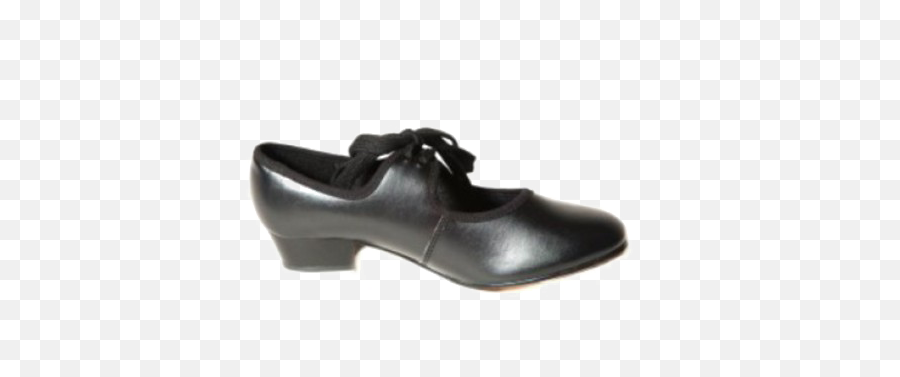 Download Tap Shoes Png Transparent Picture - Heel Full Dancing Shoe,Heel Png