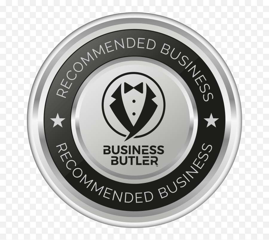 Swansea Business Directory - Find A Recommended Local Business Language Png,Black Butler Logo