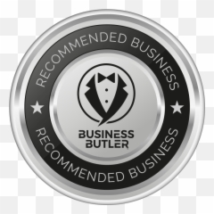Swansea Business Directory - find recommended local business Language png