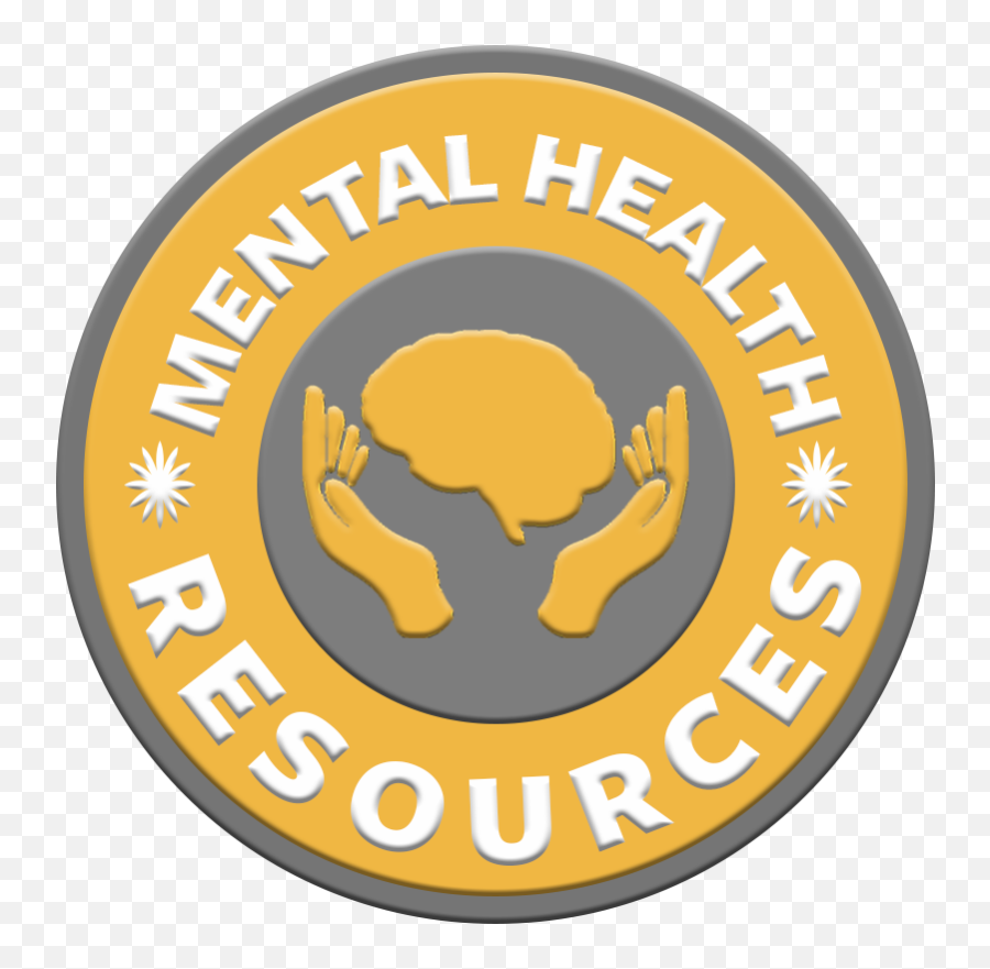 Mental Health Wellness College Of - Language Png,Uf College Of Medicine Logo