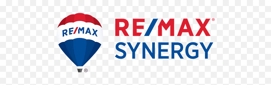 Real Estate Agency - Remax Synergy Logo Png,Remax Balloon Logo