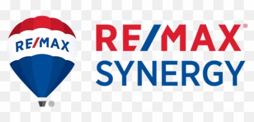 Real Estate Agency - Remax Synergy Logo Png,Remax Balloon Logo