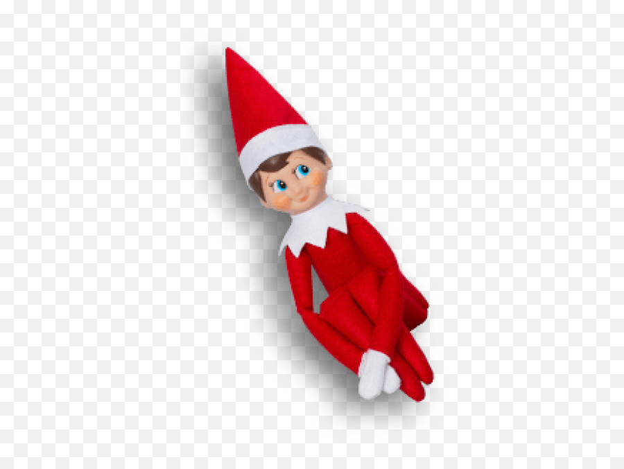 Png Elf Elf On The Shelf Transparent Background Elf On The Shelf Png Free Transparent Png