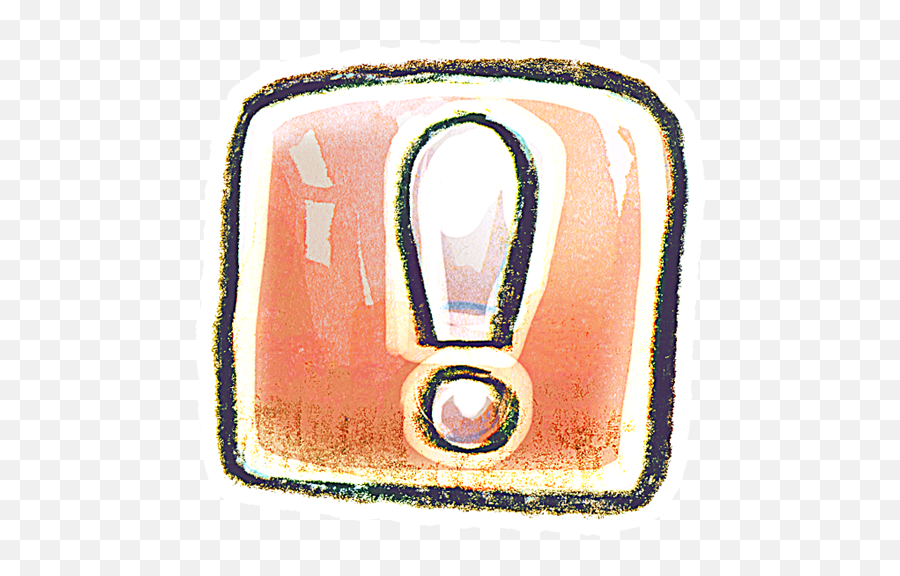 Important Icon - Importance Icon Png,Important Png