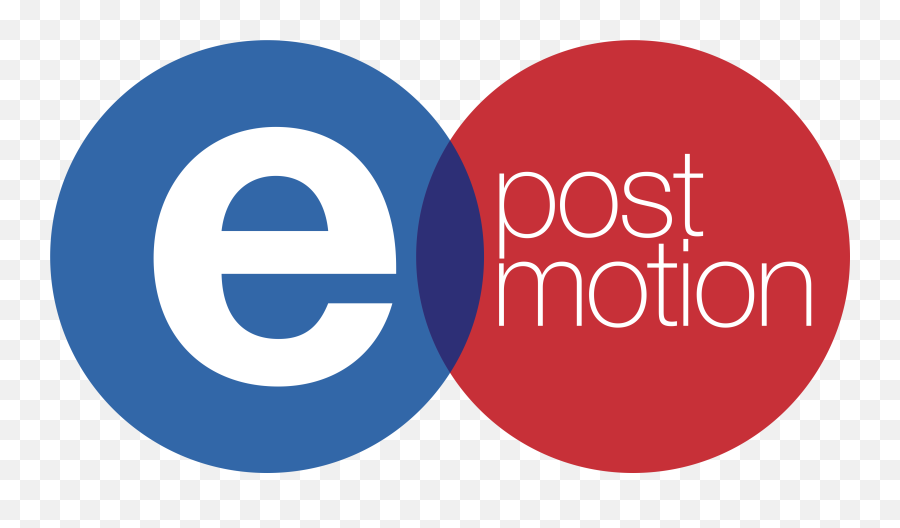 Epost Motion - Private Hochschule Für Wirtschaft Und Technik Png,Ch Robinson Logo