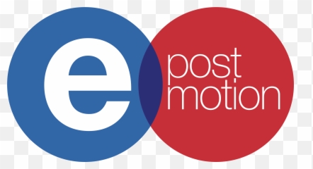 Epost Motion - Private Hochschule Für Wirtschaft Und Technik png