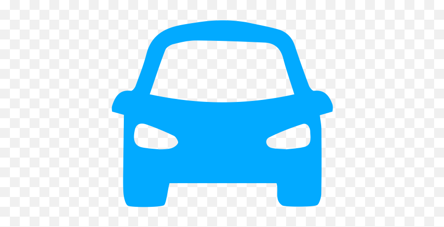 Car Icon Png - Ticket Booking For Nepal,Car Png Icon