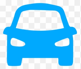 Car Icon Png - Ticket Booking For Nepal,Car Png Icon