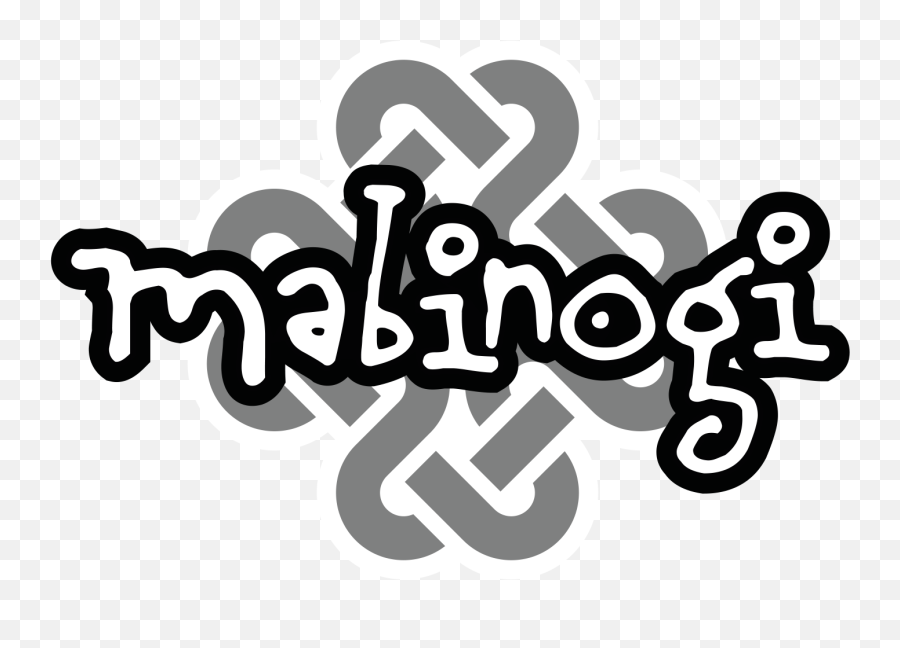 Tanino Alexina - Mabinogi Logo Png,Starboy Logo