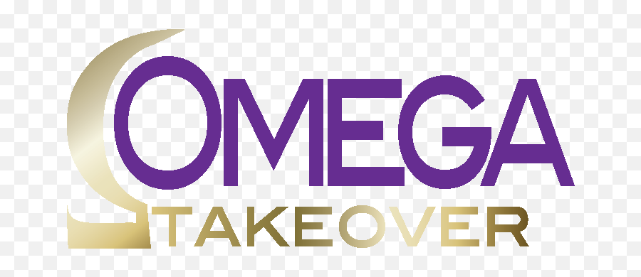 Omega Psi Phi Fraternity Inc - Horizontal Png,Omega Psi Phi Png