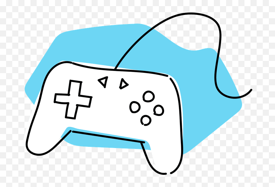 Game Consoles Key Concepts Lifewire - Gaming Console Clip Art Png,Gamer Png