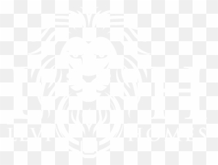 General Construction Services U0026 Home Remodeling In Houston - Big Png,Levis Logo Png