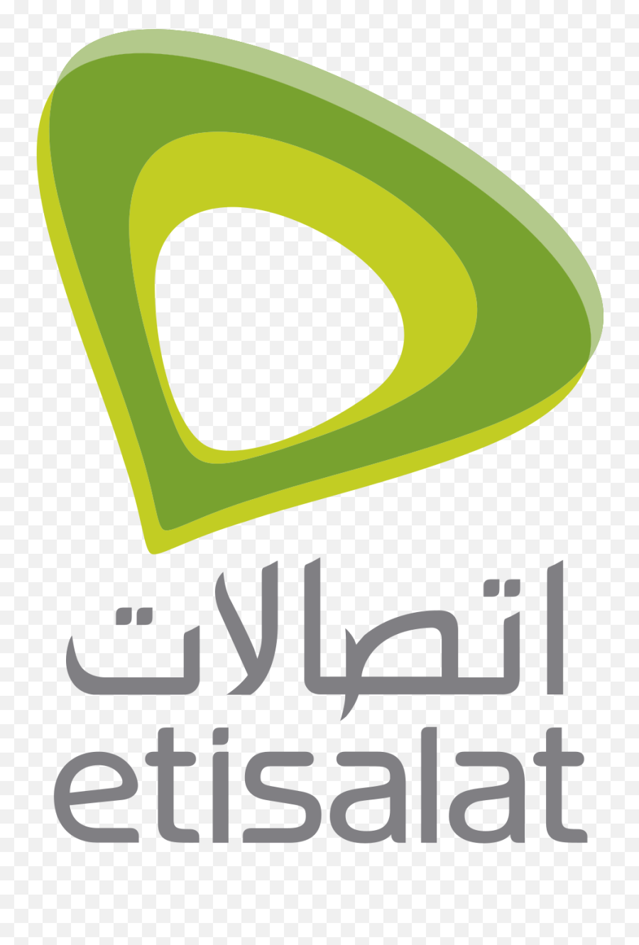 Download Etisalat Misr Logo In Svg Vector Or Png File Format - Etisalat Logo Png,Verizon Fios Logos