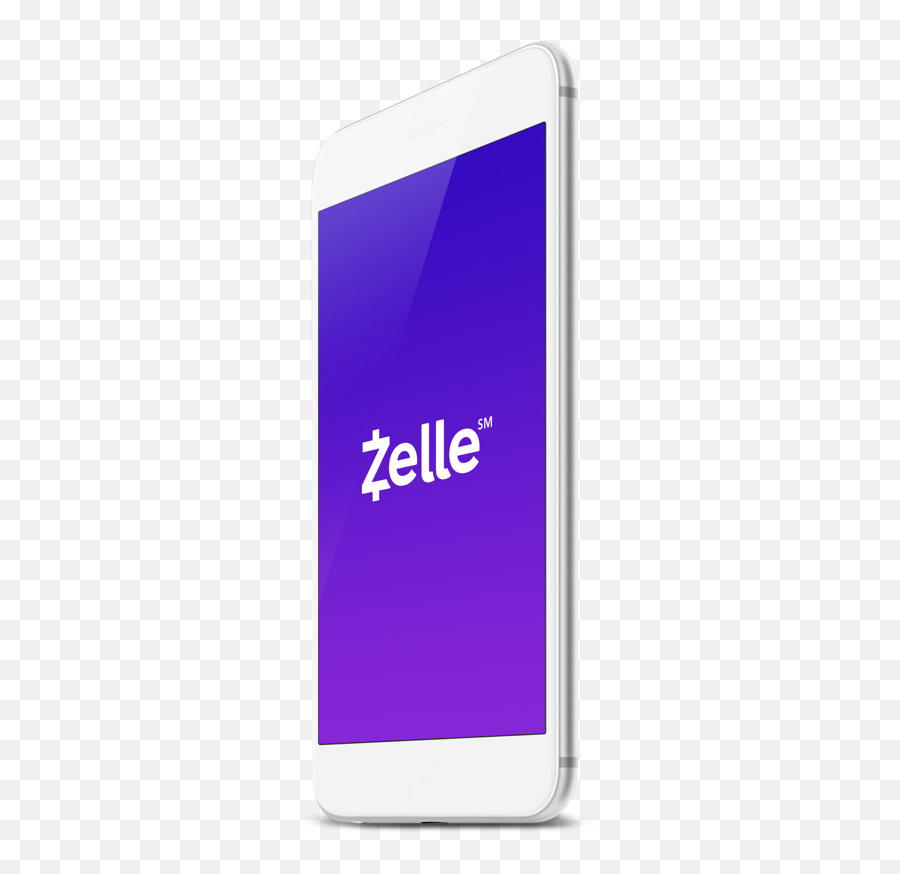 Error Landing Page - Zelle Logo Png,Zelle Logo Png