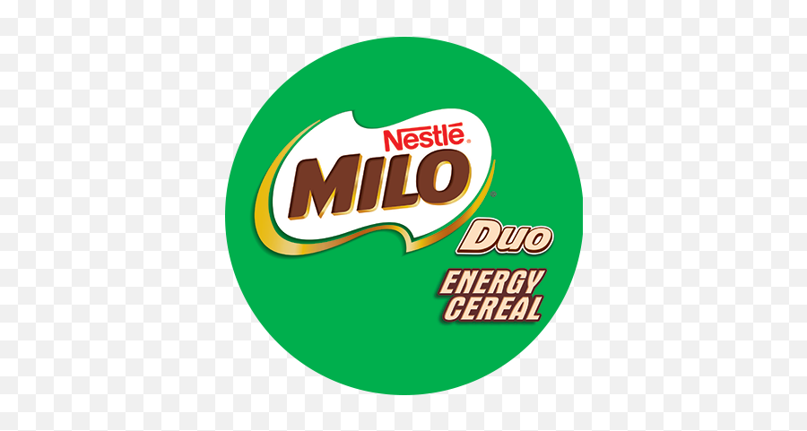 Nestle Breakfast Cereals - Nestle Png,Cereal Logos