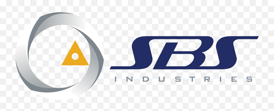 Sbs Industries Careers - Vertical Png,Monster.com Logo