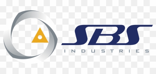 Sbs Industries Careers - Vertical Png,Monster.com Logo