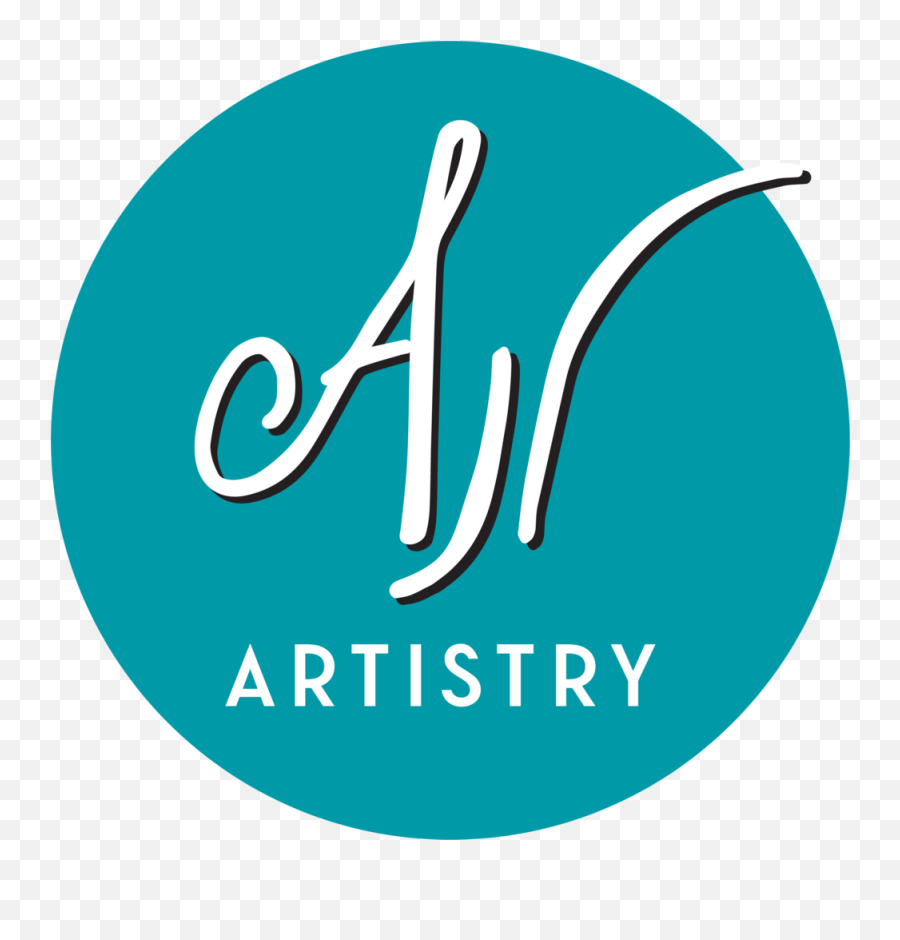 Alicia Williams Artistry Png Logo