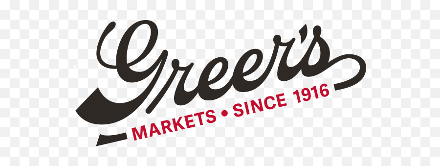 Greenlife Grocery Careers U0026 Jobs - Zippia Market Logo Png,Weis Markets Logo